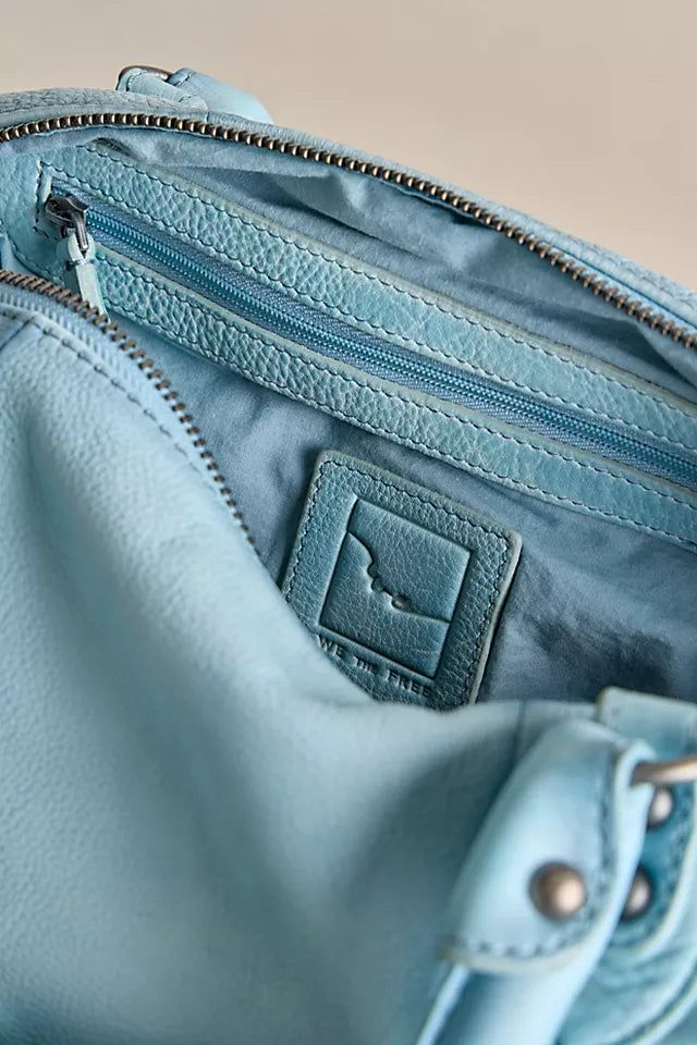 Free Baby People Emerson Bag