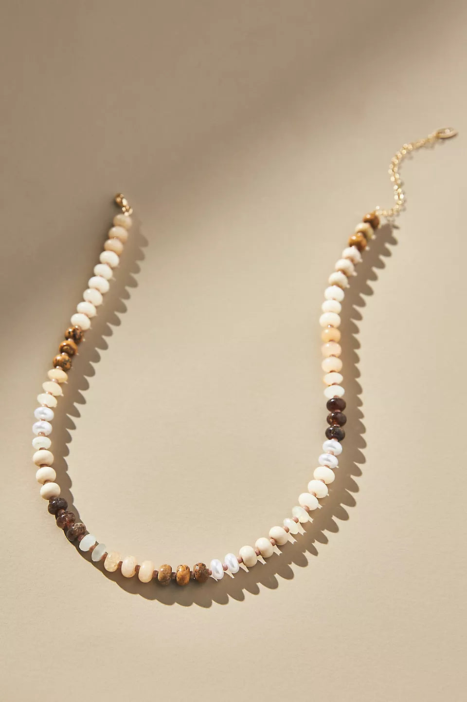 Givenchy Crystal Flex Bracelet Womens