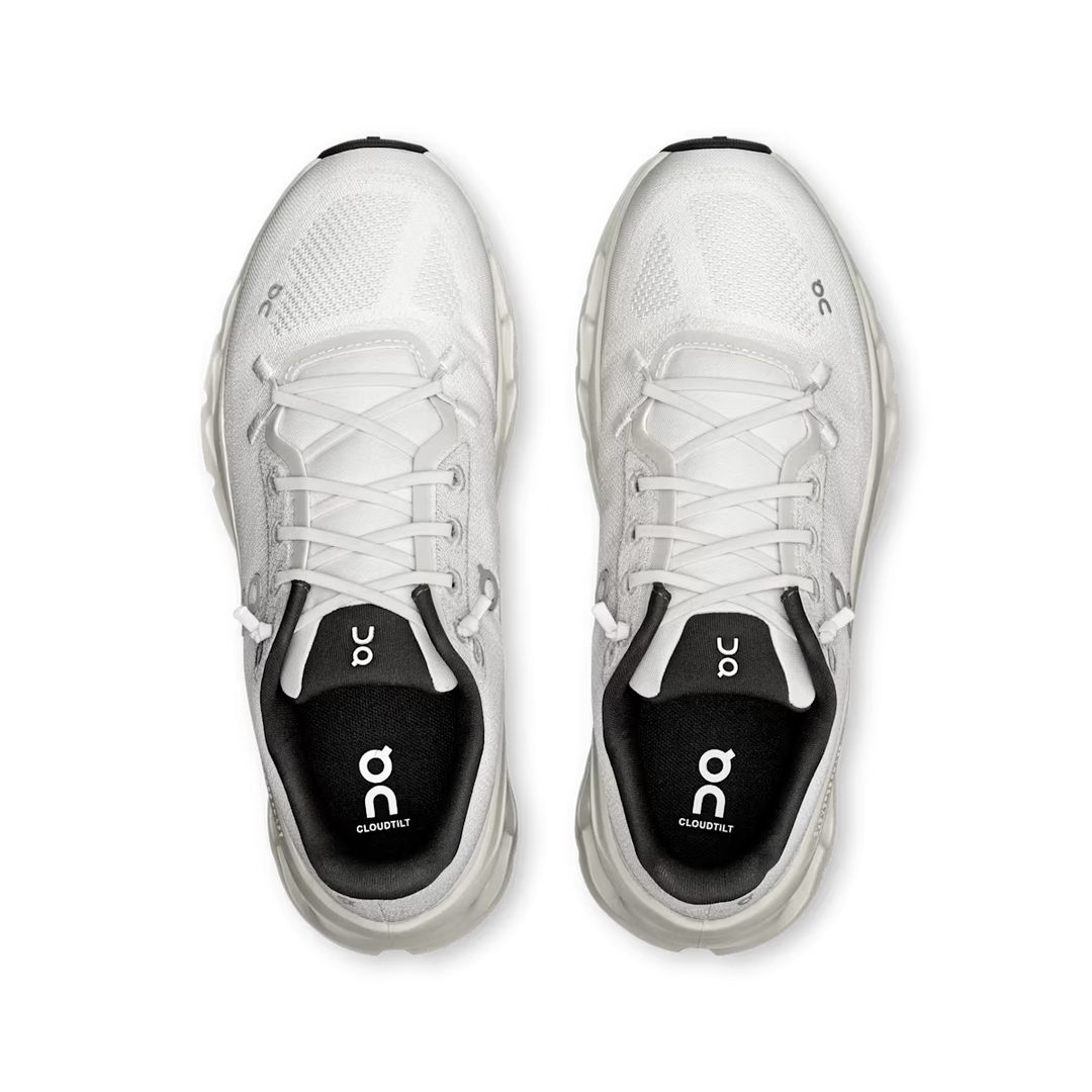 On Women's Cloudtilt Shoes