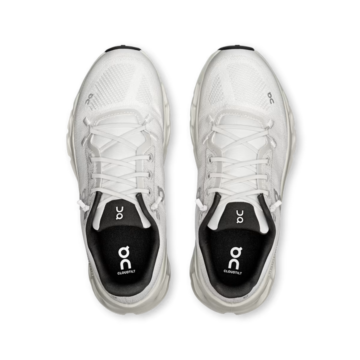 On Women's Cloudtilt Shoes