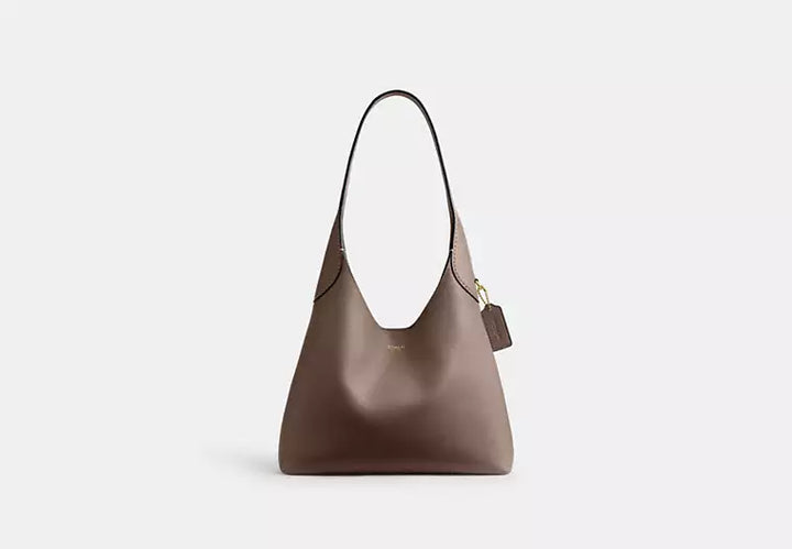 Brooklyn Shoulder Bag 28 Women's