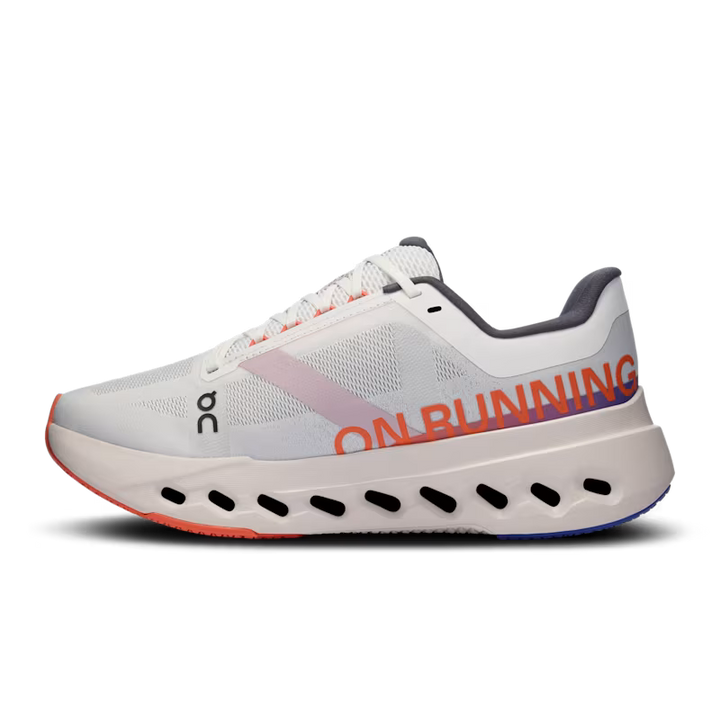 On Women's Cloudsurfer Next Shoes