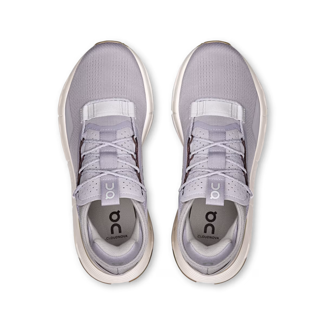 On Women's Cloudnova 2