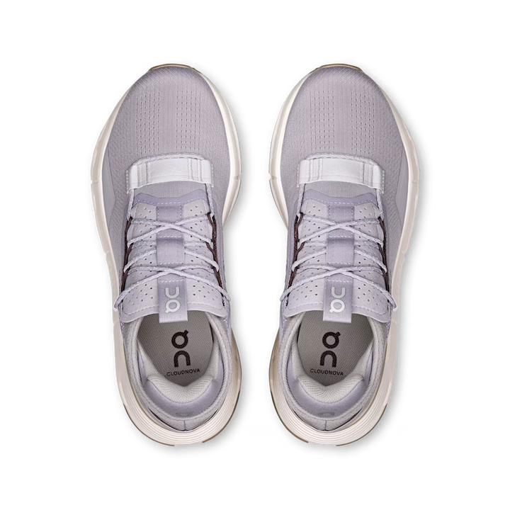 On Women's Cloudnova 2