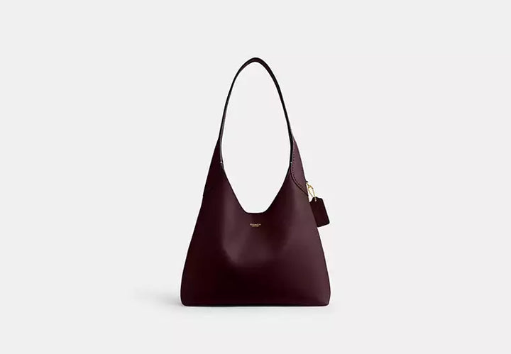 Brooklyn Shoulder Bag 28 Women's