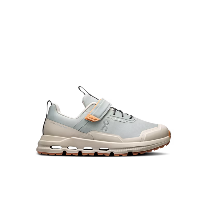 On Kids' Running Cloud Play