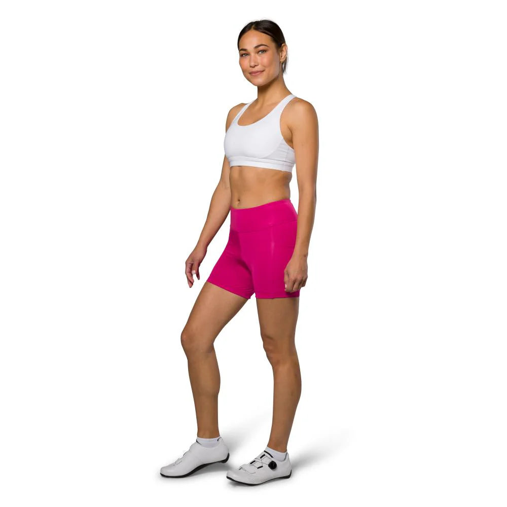 Pearl Izumi Women's Sugar 5" Cycling Shorts