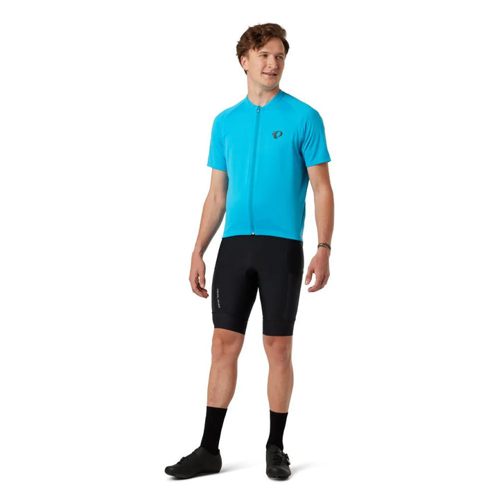 Pearl Izumi Men's Quest Short Sleeve Jersey