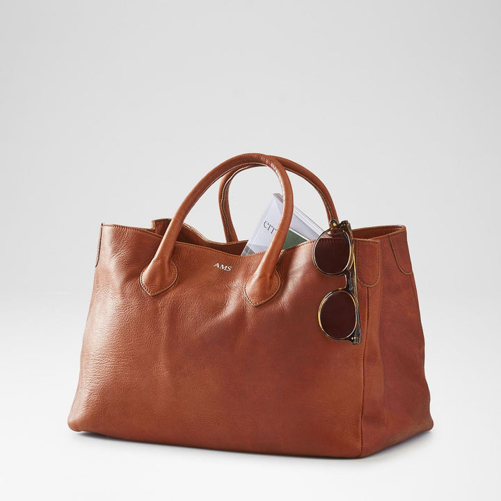 The Elisabetta Women’s Slouch Handbag