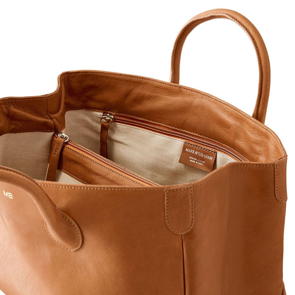 The Elisabetta Women’s Slouch Handbag