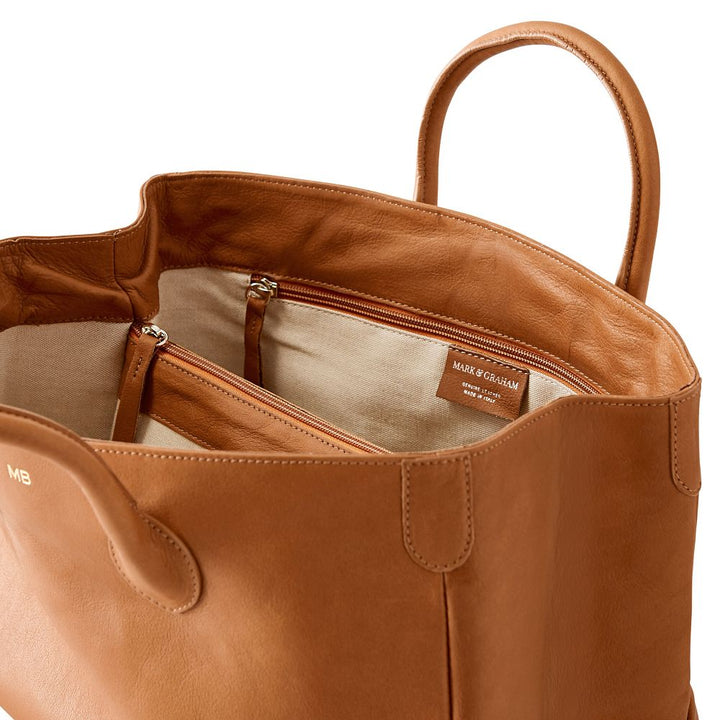 The Elisabetta Women’s Slouch Handbag