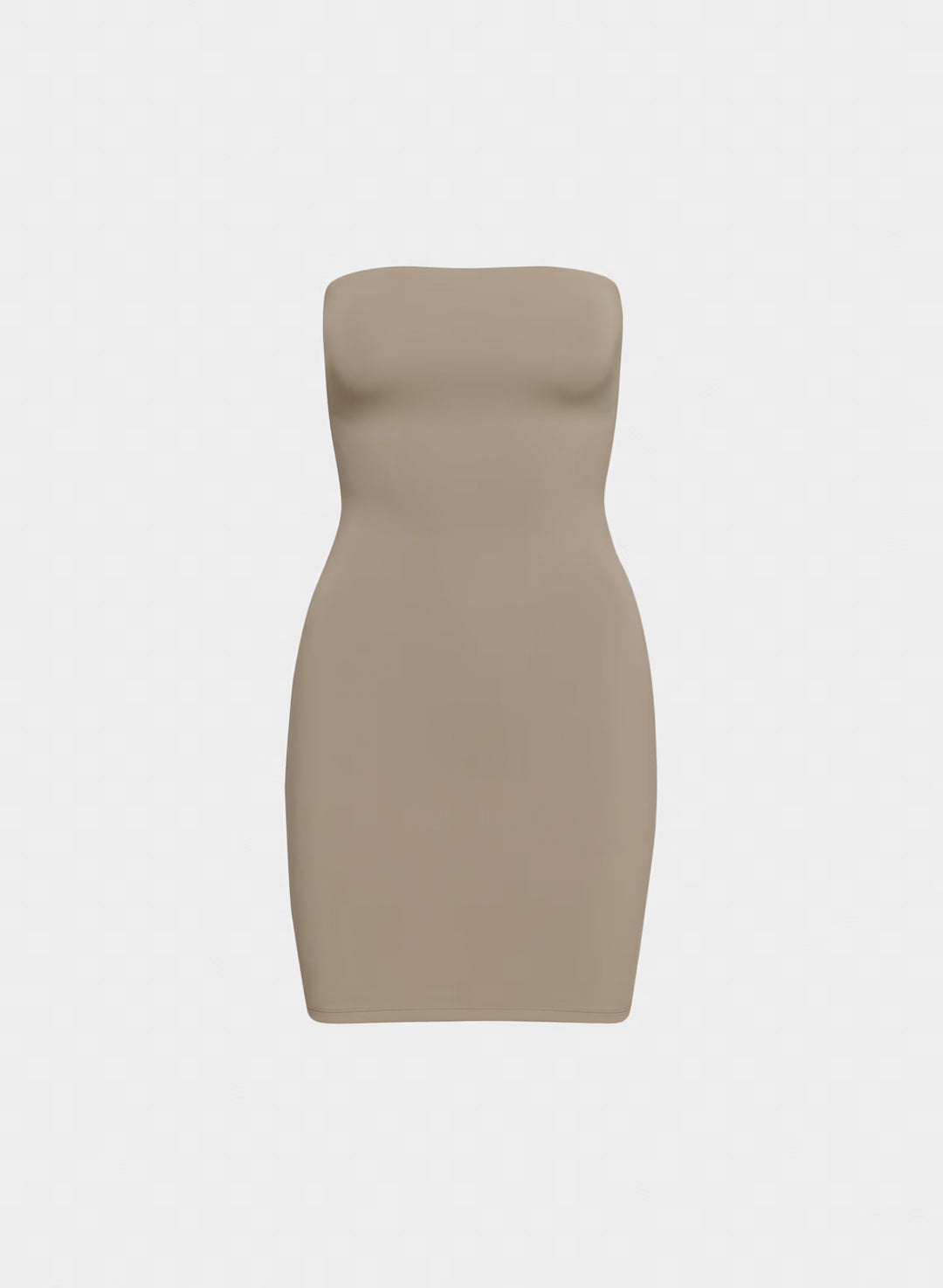 Aritzia Women's Dresses Aritzia Original Contour Mini Tube Dress