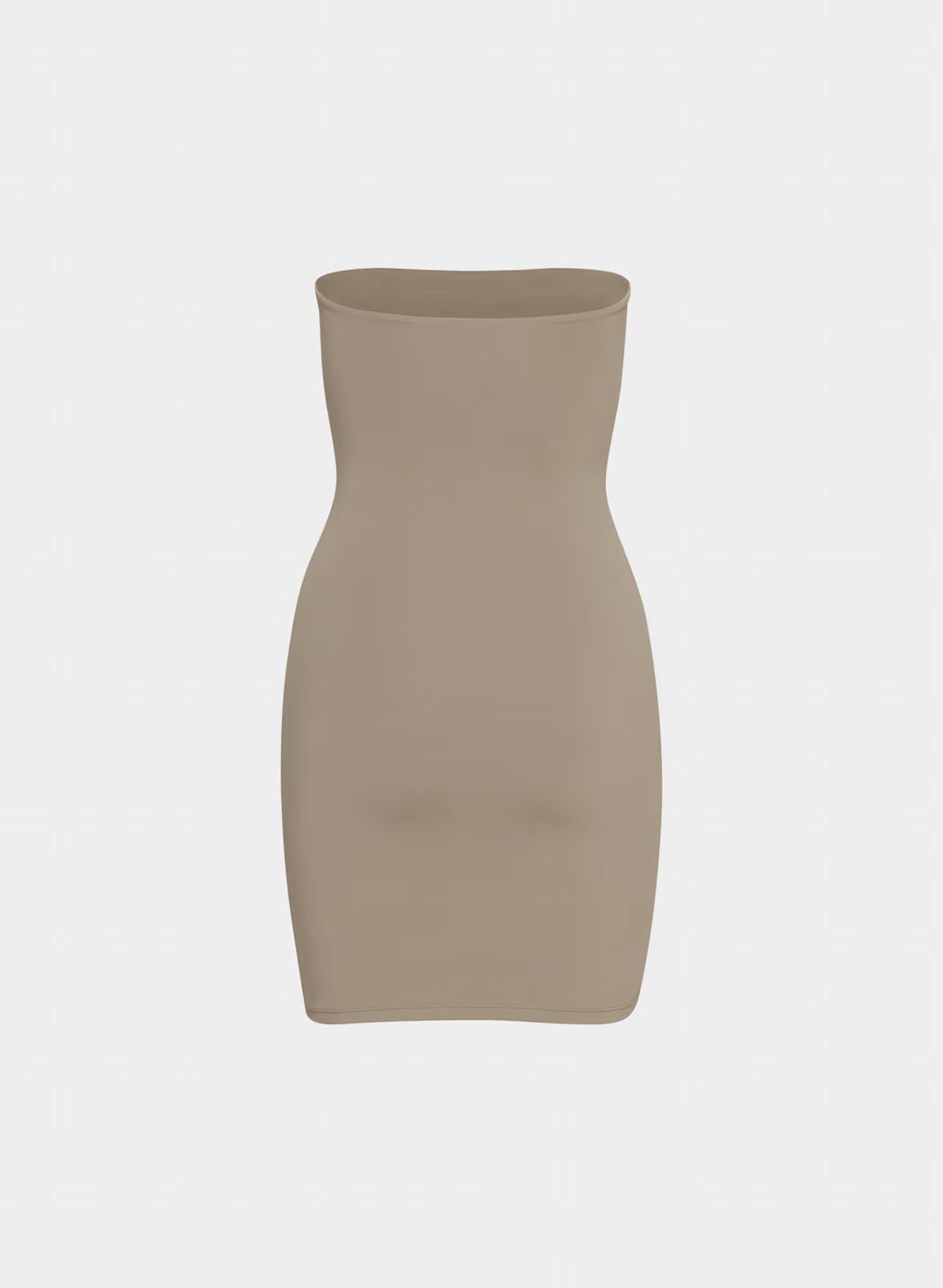 Aritzia Women's Dresses Aritzia Original Contour Mini Tube Dress