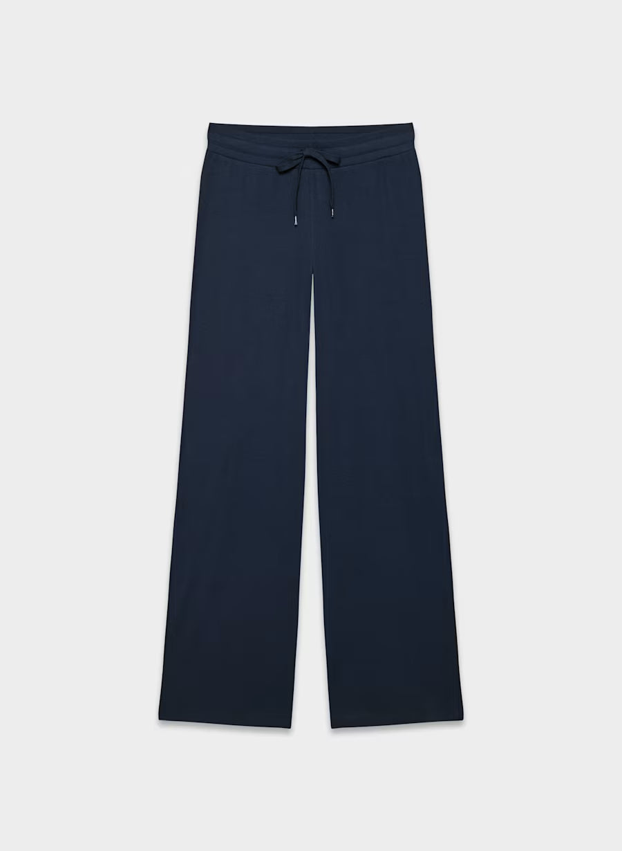 Aritzia Women's Homestretch Rib Pant