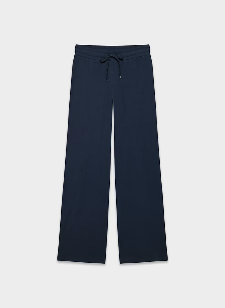 Aritzia Women's Homestretch Rib Pant
