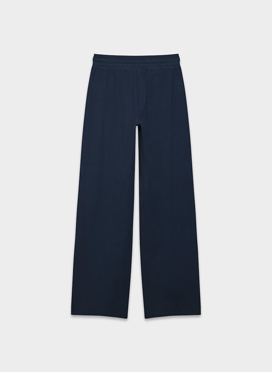 Aritzia Women's Homestretch Rib Pant
