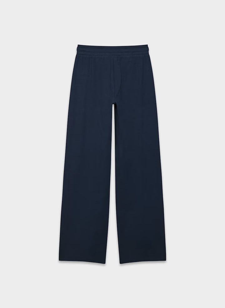 Aritzia Women's Homestretch Rib Pant