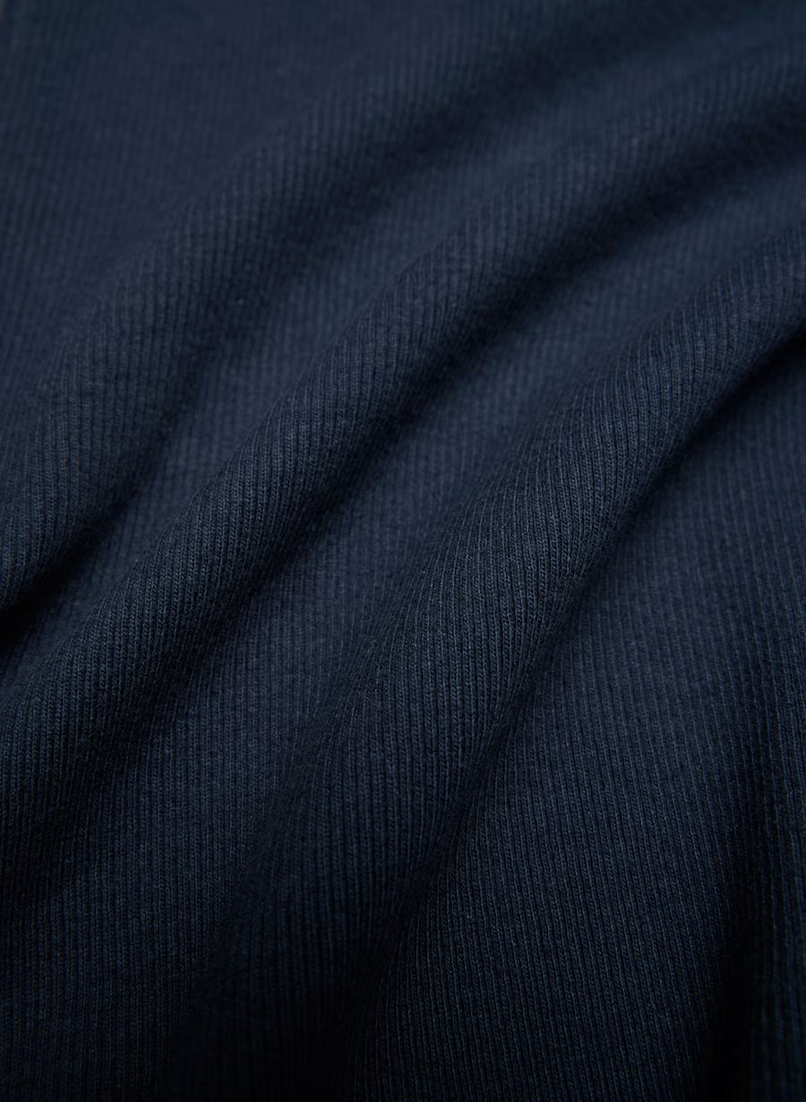 Aritzia Women's Homestretch Rib Pant