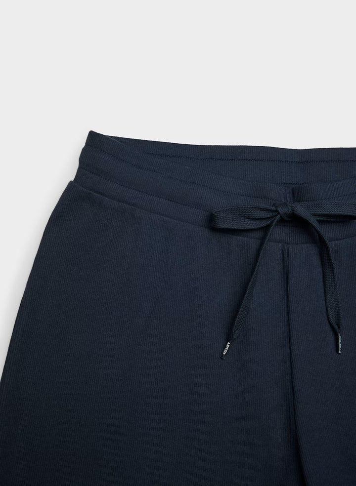 Aritzia Women's Homestretch Rib Pant