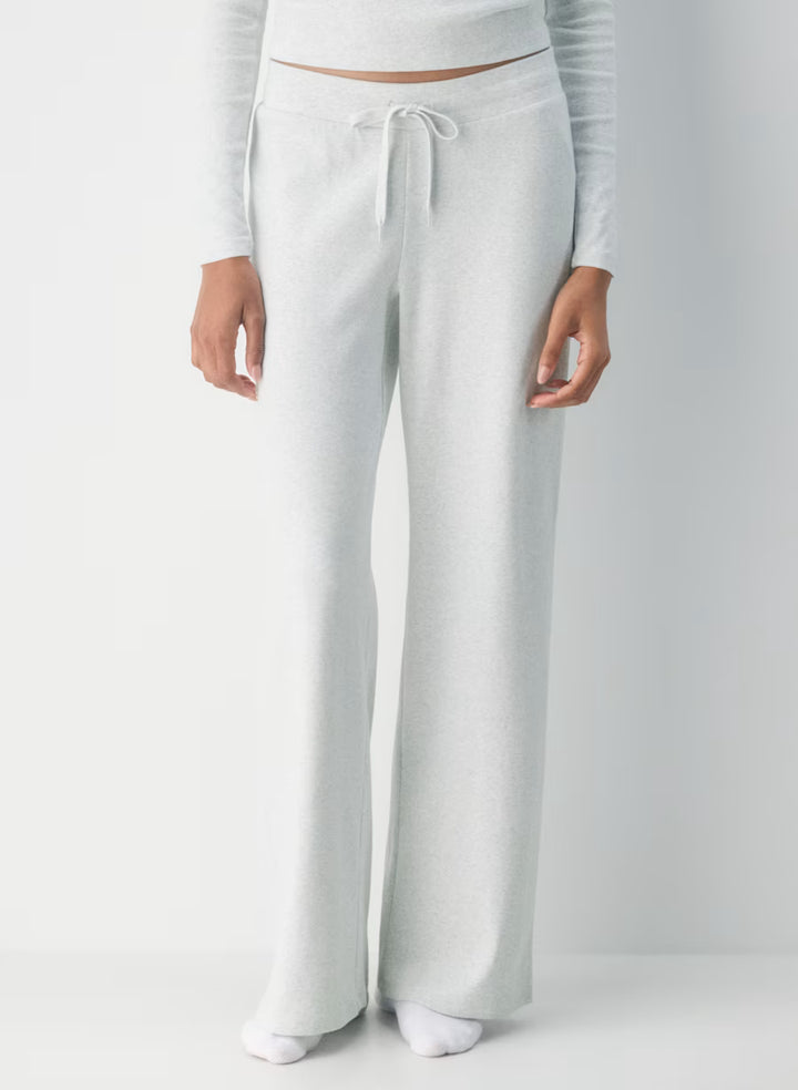 Aritzia Women's Homestretch Rib Pant