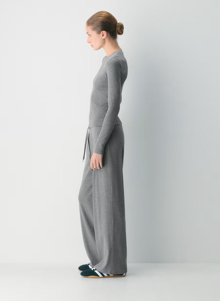 Aritzia Women's Homestretch Rib Pant