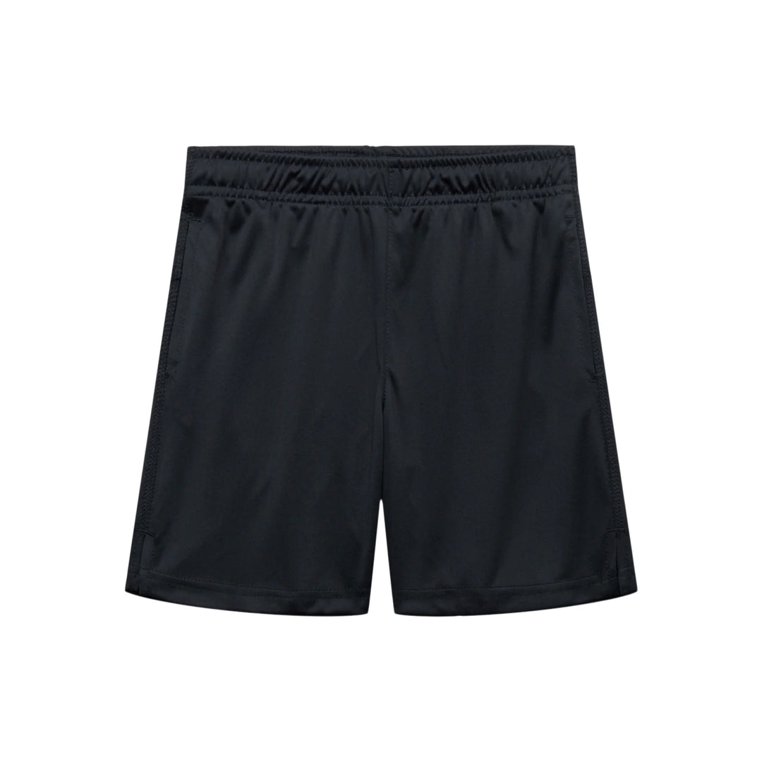 Athletic Works Boys Mesh Performance Shorts