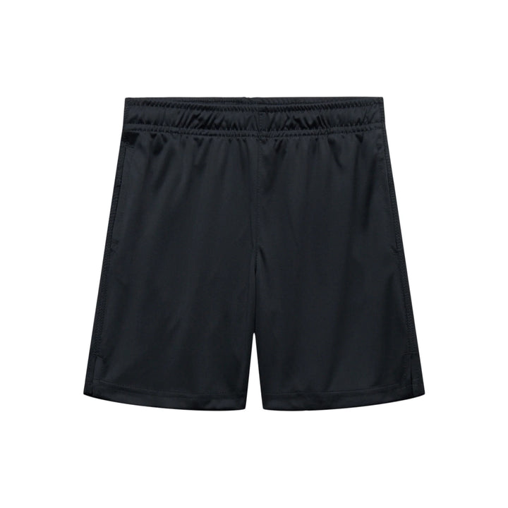 Athletic Works Boys Mesh Performance Shorts