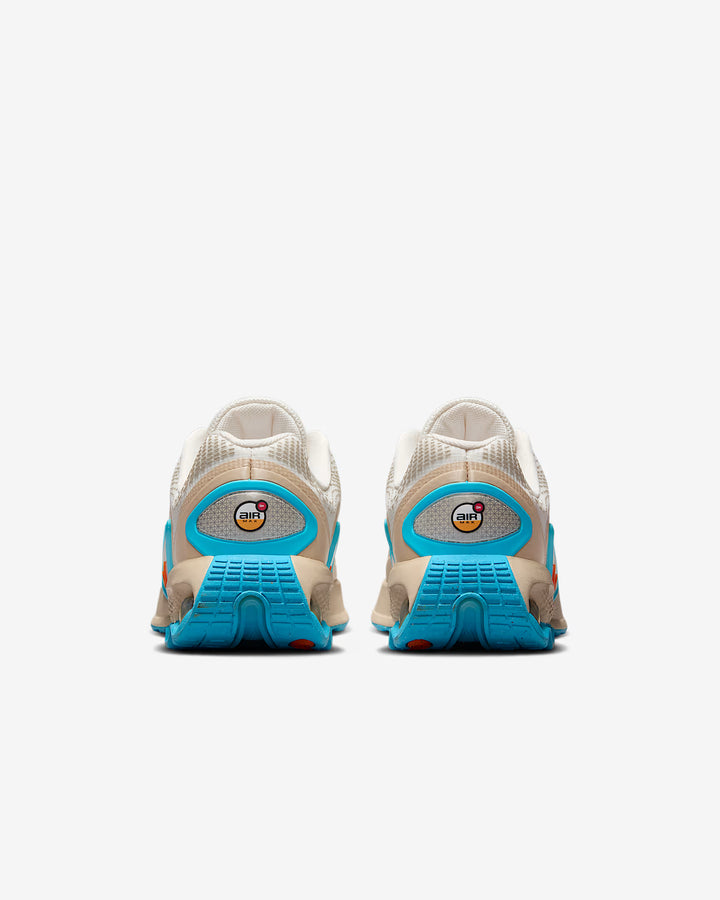 Nike Kids' Air Max Dn Shoes
