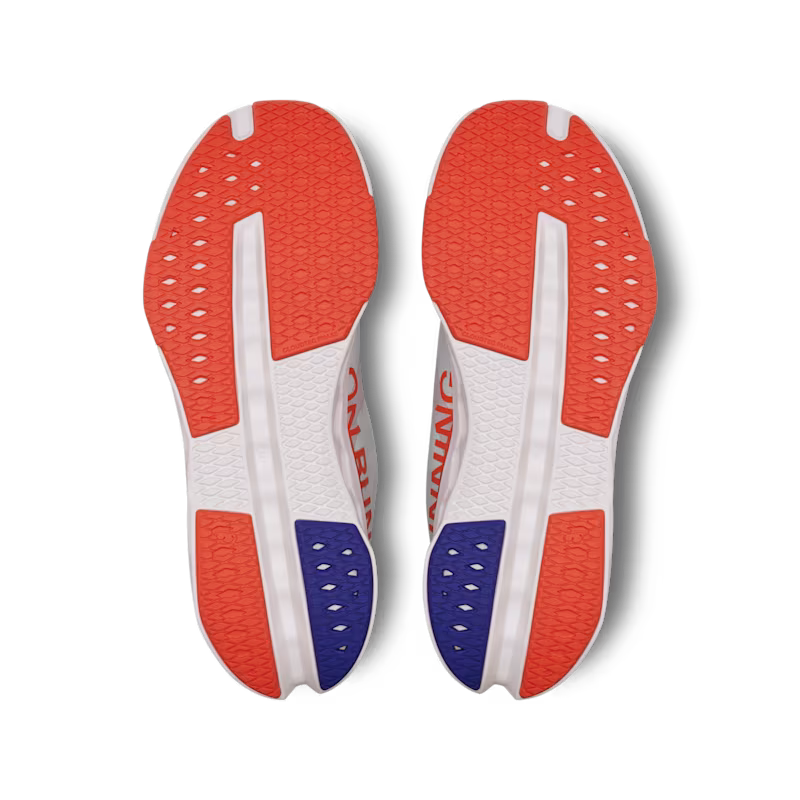 On Women's Cloudsurfer Next Shoes