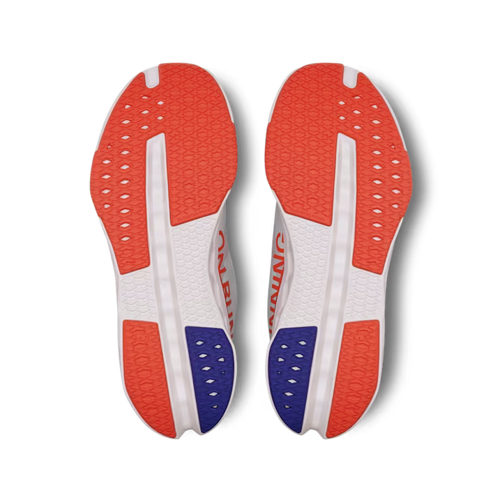 On Women's Cloudsurfer Next Shoes