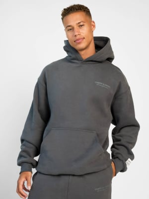You Matter Hoodie