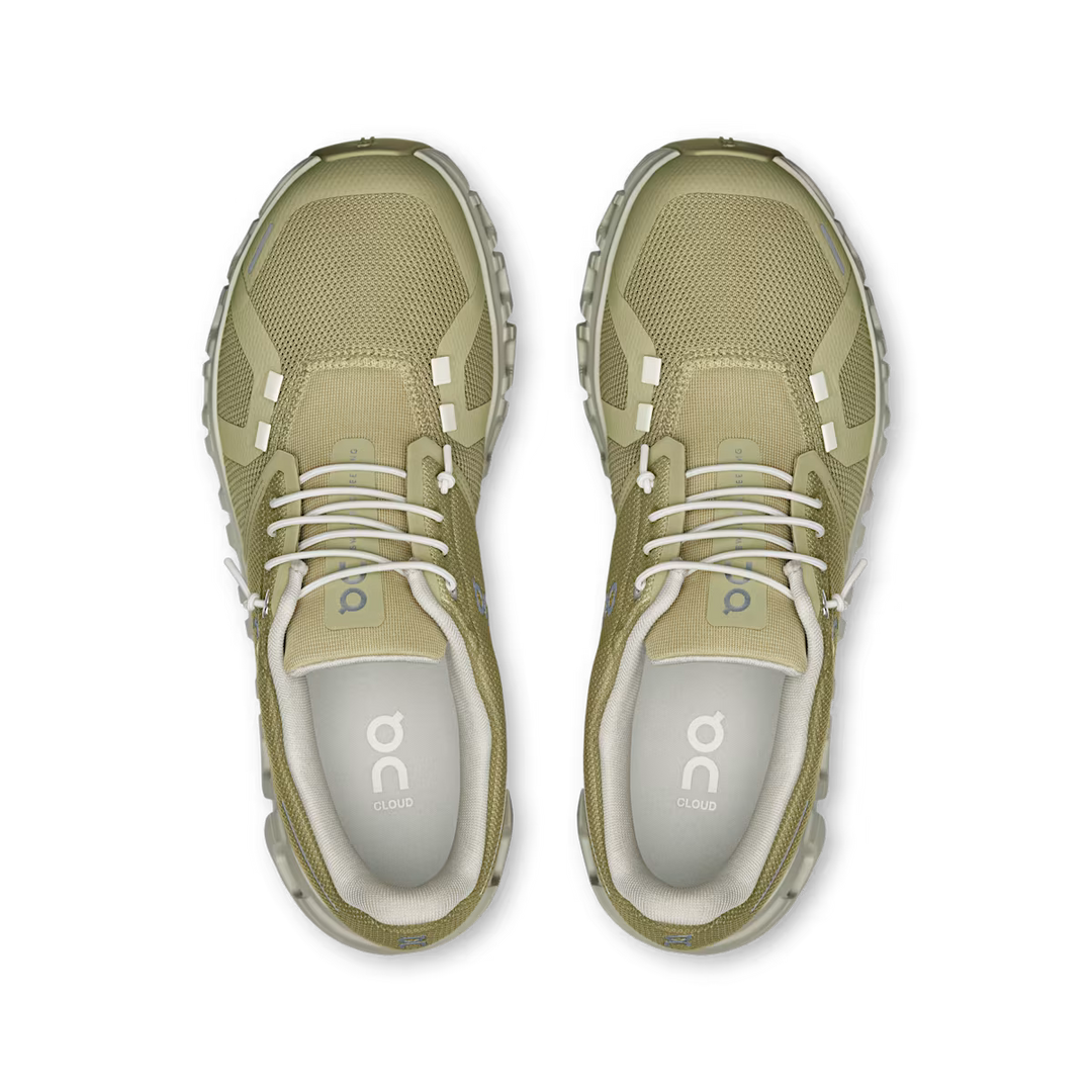 On Women's Cloud 6 Shoes