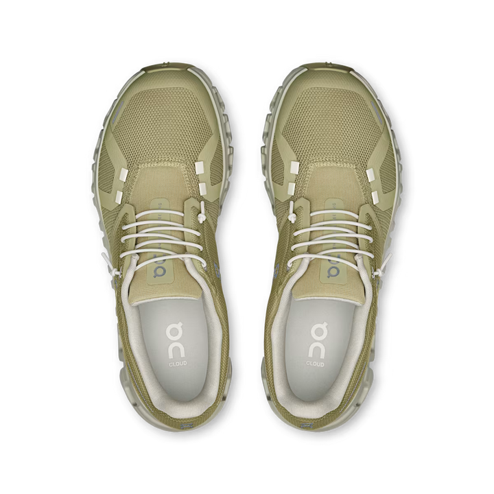 On Women's Cloud 6 Shoes