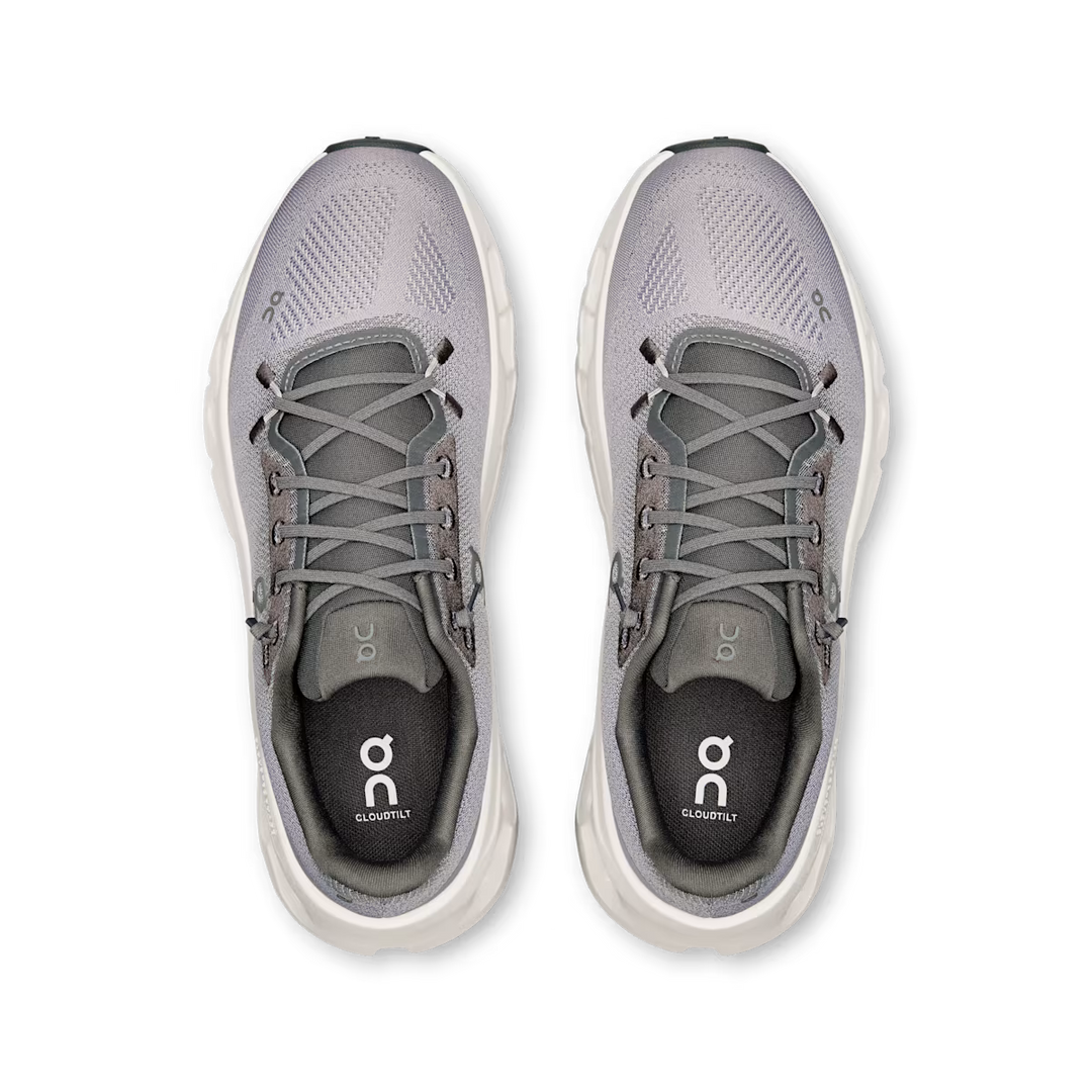 On Women's Cloudtilt Shoes