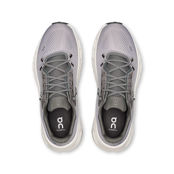 On Women's Cloudtilt Shoes