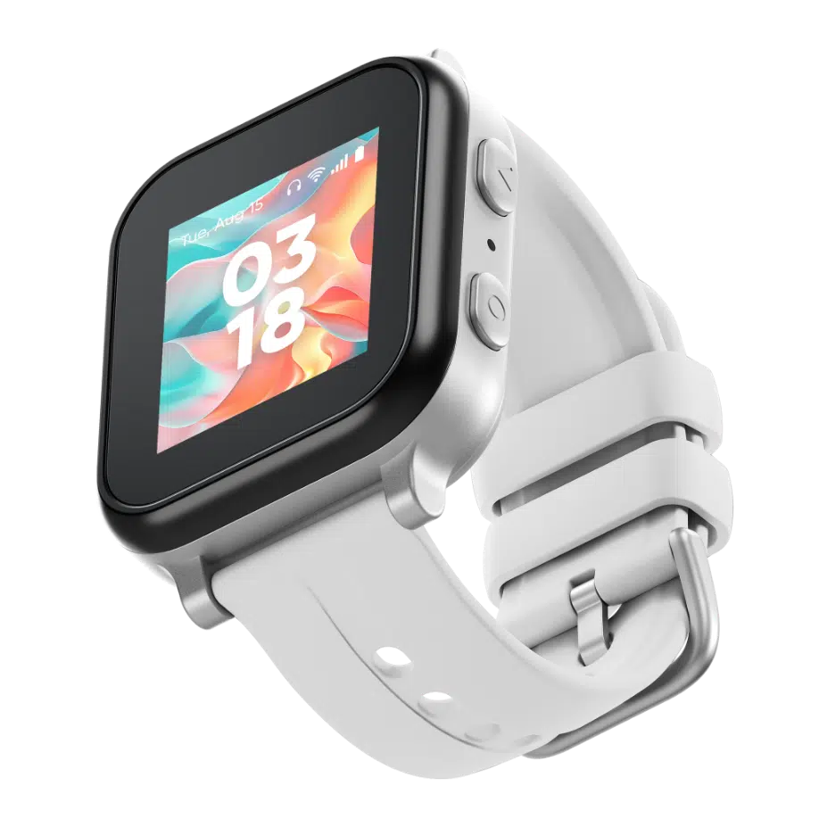 Gabb Watch 3e Kids Smartwatch