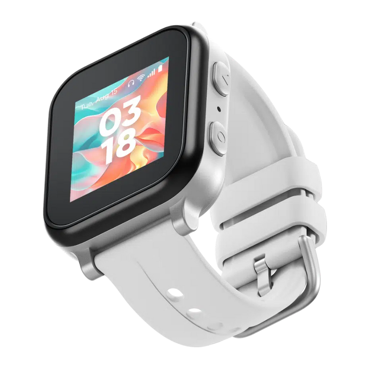 Gabb Watch 3e Kids Smartwatch
