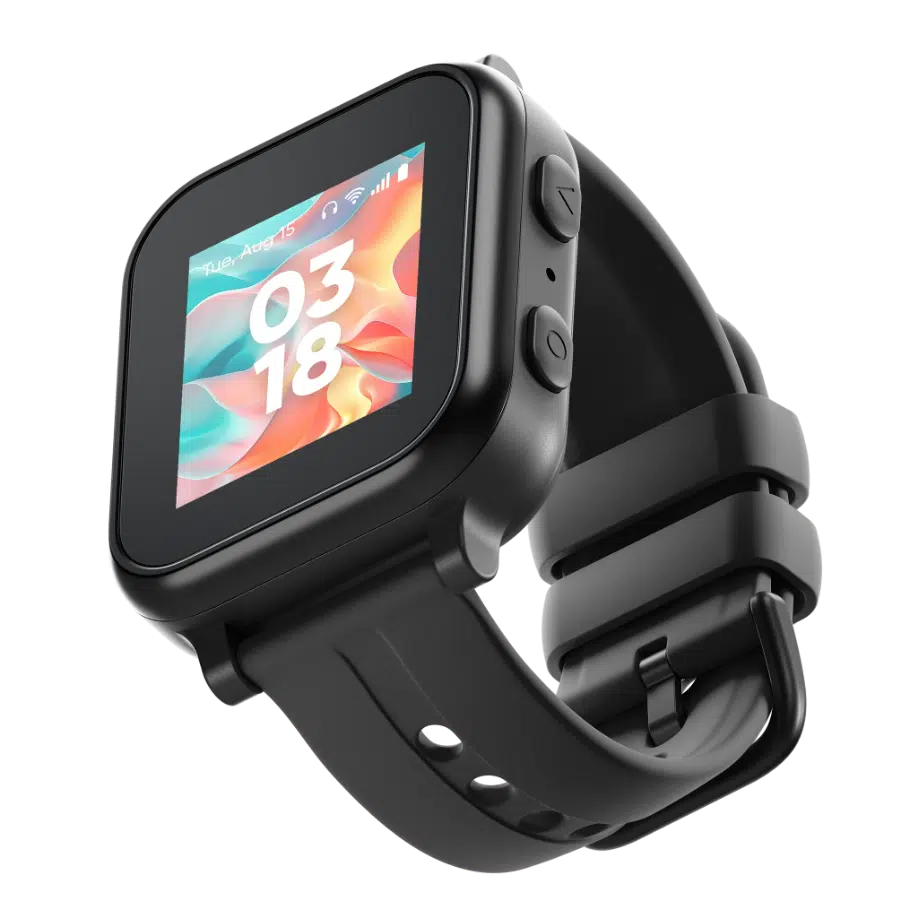 Gabb Watch 3e Kids Smartwatch