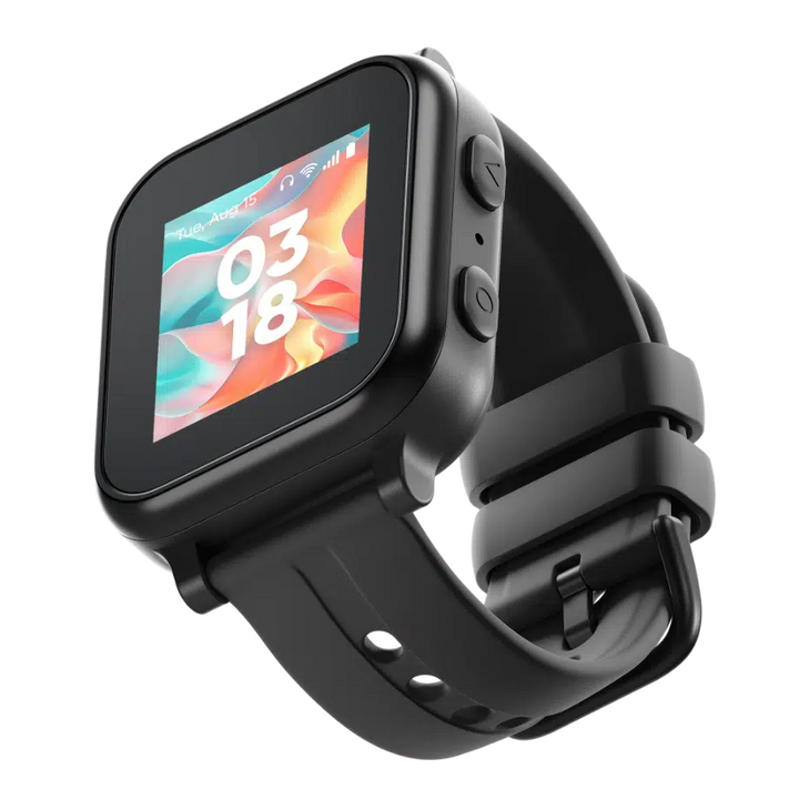 Gabb Watch 3e Kids Smartwatch