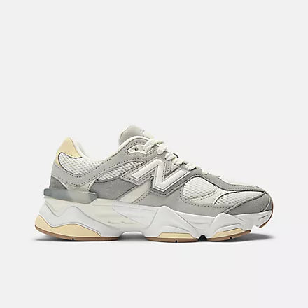 New Balance Kid's 9060