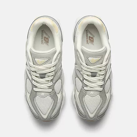 New Balance Kid's 9060