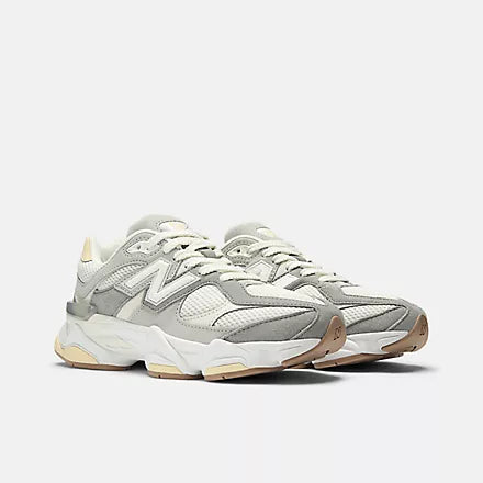 New Balance Kid's 9060