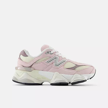 New Balance Kid's 9060