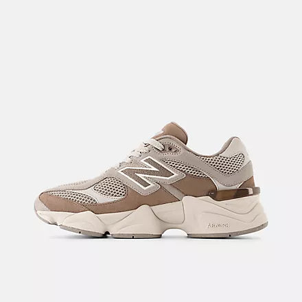 New Balance Kid's 9060