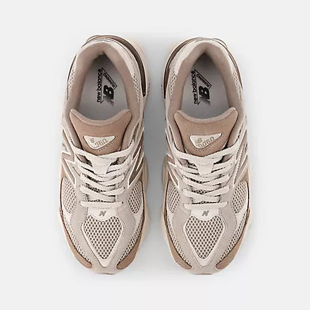 New Balance Kid's 9060