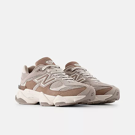 New Balance Kid's 9060