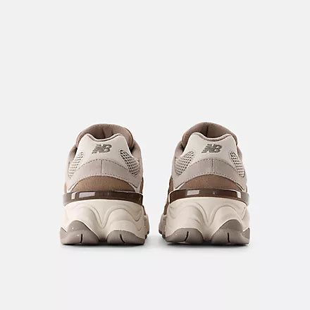 New Balance Kid's 9060