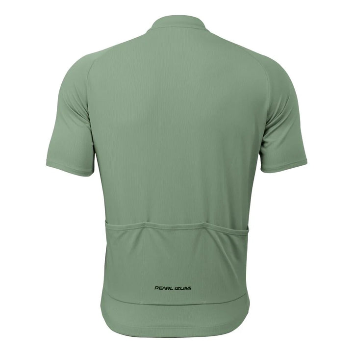Pearl Izumi Men's Quest Short Sleeve Jersey
