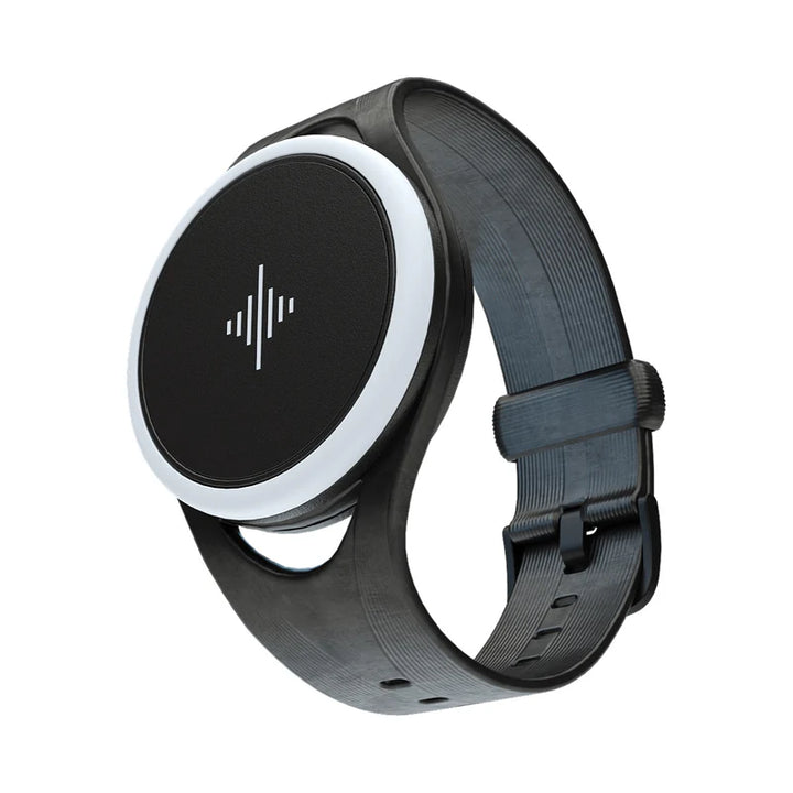 Soundbrenner Pulse Metronome