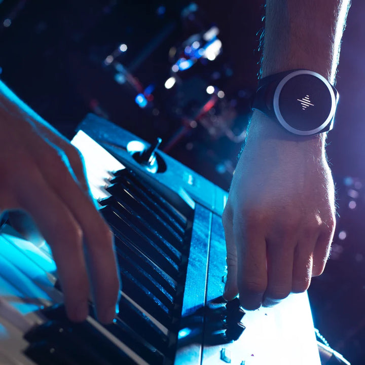 Soundbrenner Pulse Metronome